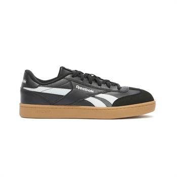 smash  SMASH EDGE Beyaz Unisex Sneaker Fiyatları | Reebok