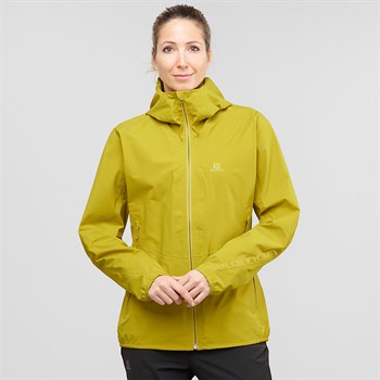 Sweat salomon femme sale