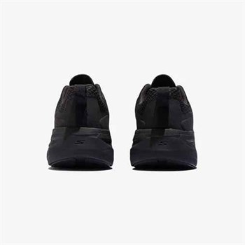 max cushioning premier 54450 bkcc