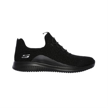 Skechers 12830 bbk clearance