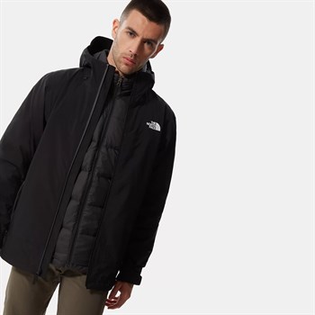 The North Face Mountain Light Futurelight™ Triclimate® Jacket