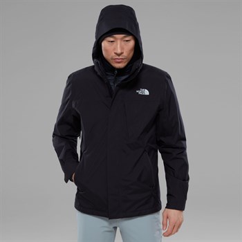 The north face on sale mountain light triclimate t93826kx7