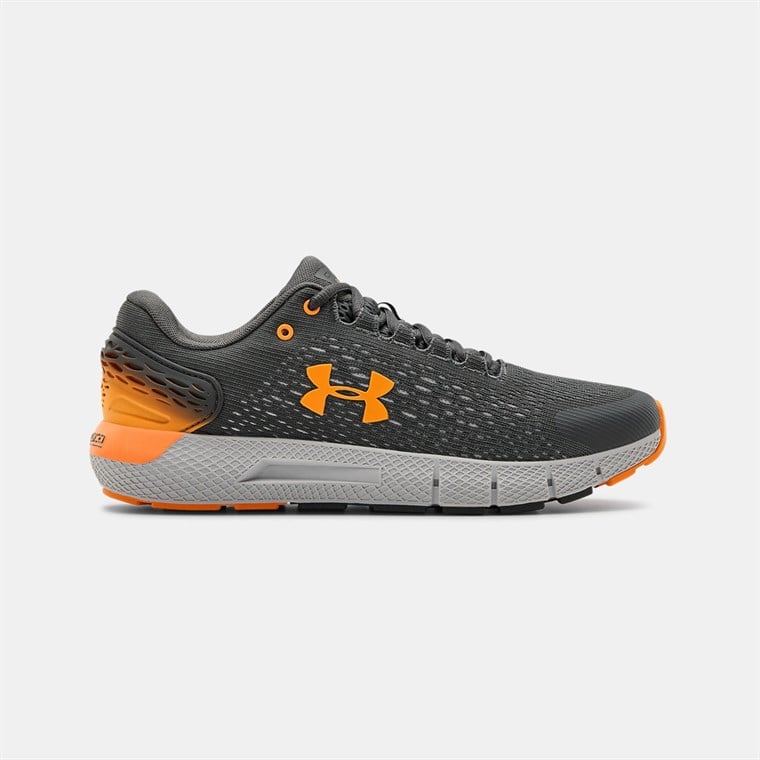 Under Armour Charged Rogue 2 Erkek Koşu Ayakkabısı 3022592105