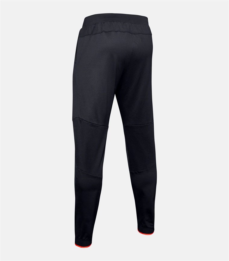 Under Armour Gametime Fleece Pant Erkek E ofman Alt 345217 001