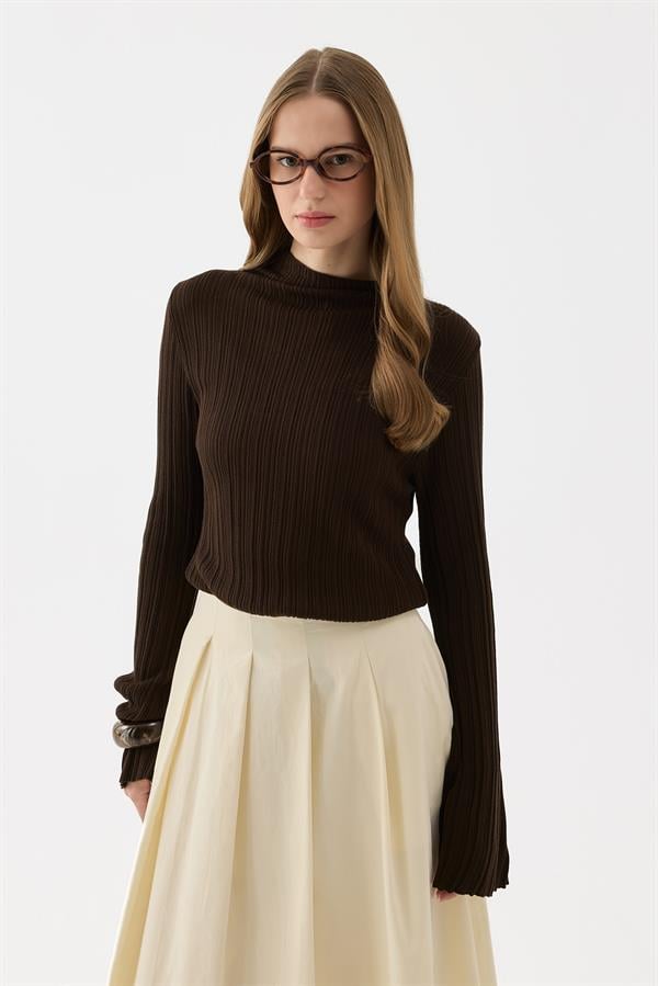 Alessi Kazak Acı Kahve