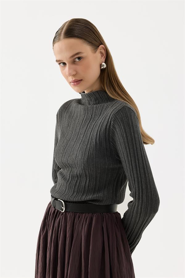 Alessi Kazak Antrasit