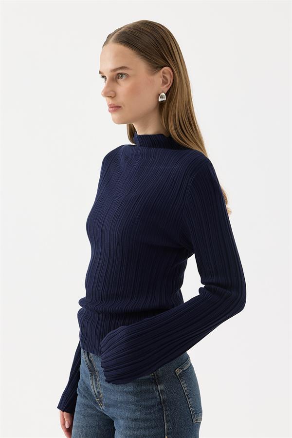 Alessi Kazak Lacivert