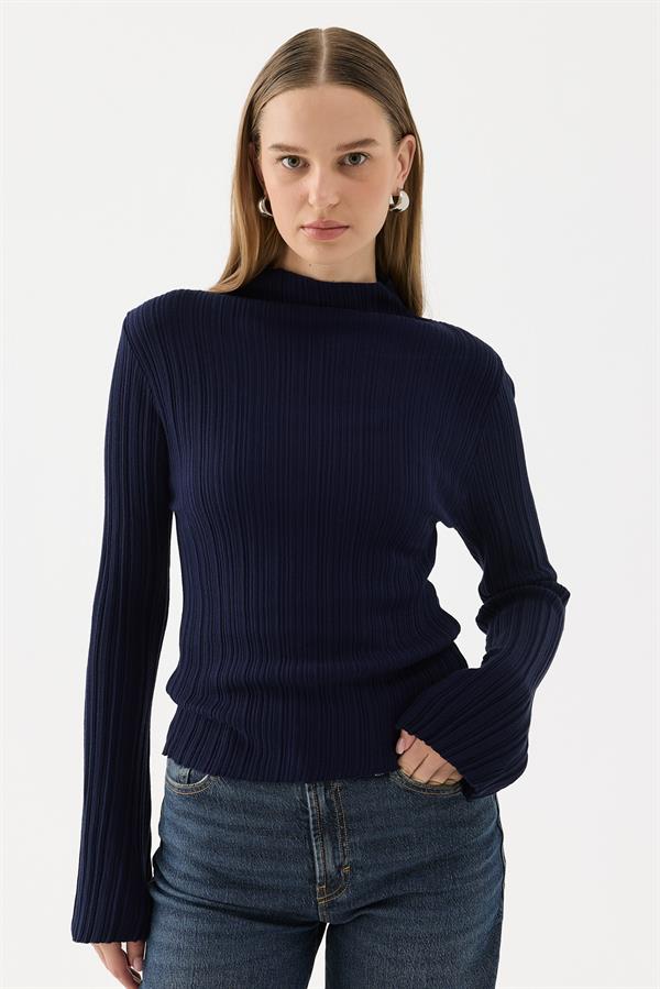 Alessi Kazak Lacivert