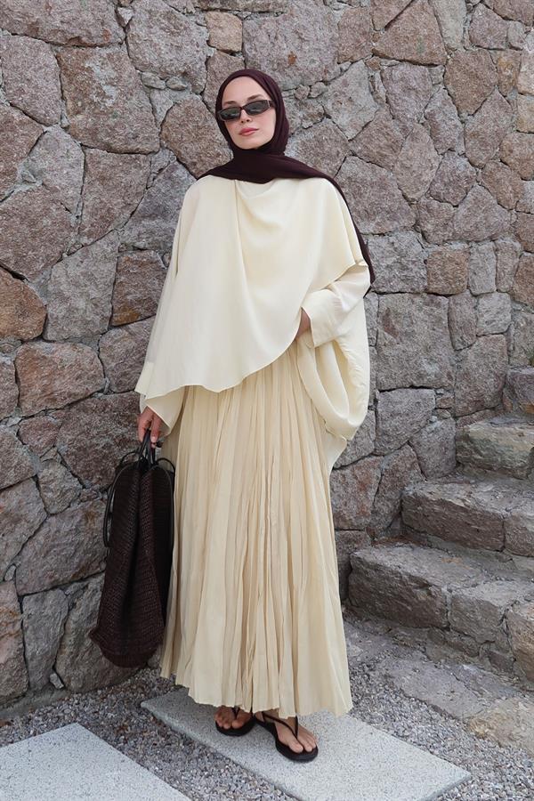 Butter Vual Crush Etek 