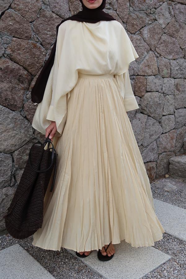 Butter Vual Crush Etek 