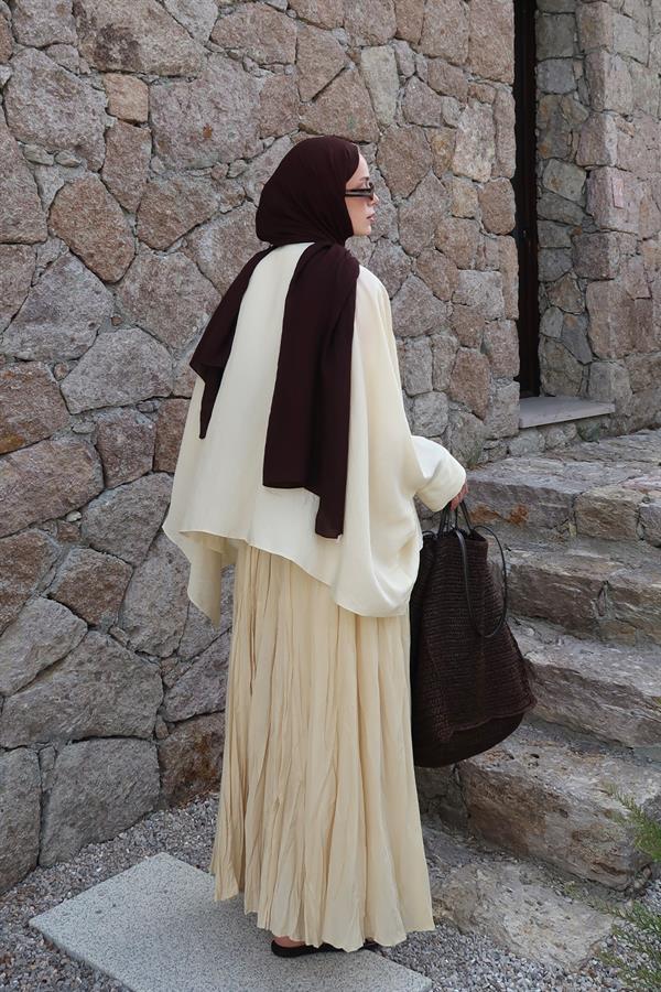 Butter Vual Crush Etek 