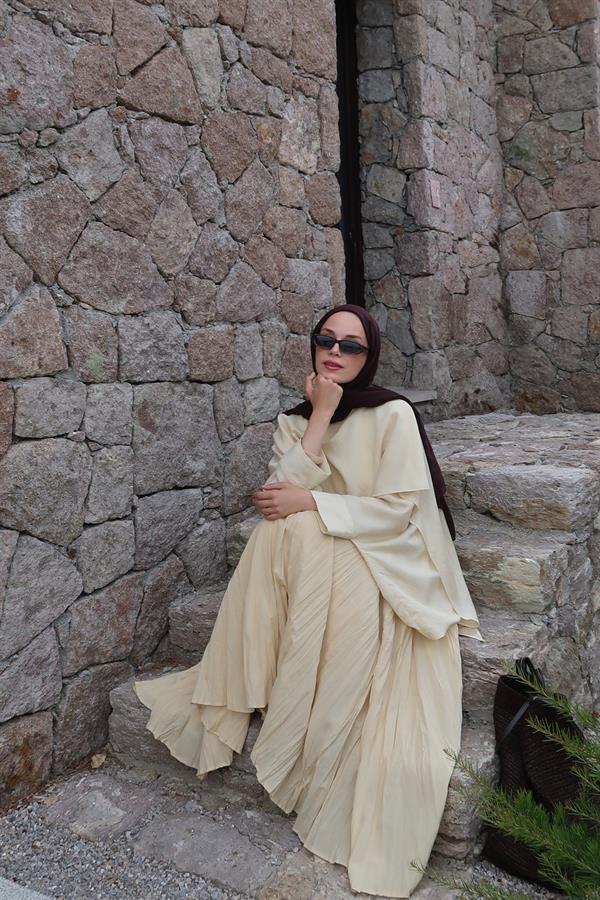 Butter Vual Crush Etek 