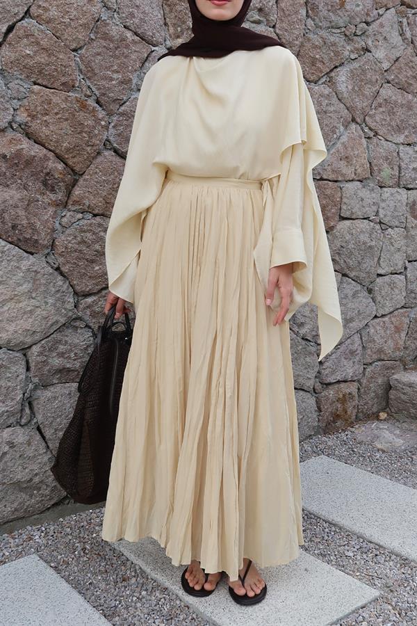 Butter Vual Crush Etek 