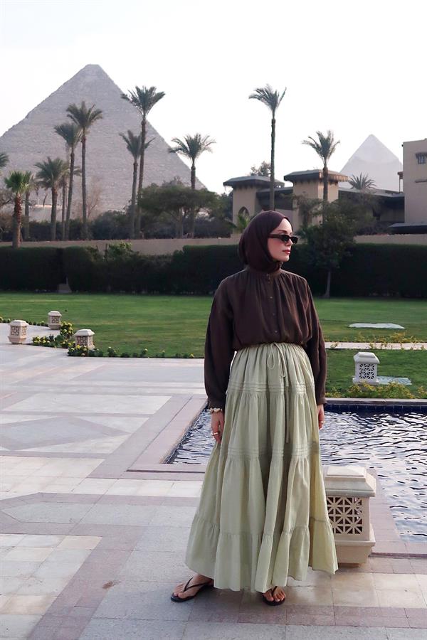 Grape Vesper Vual Etek