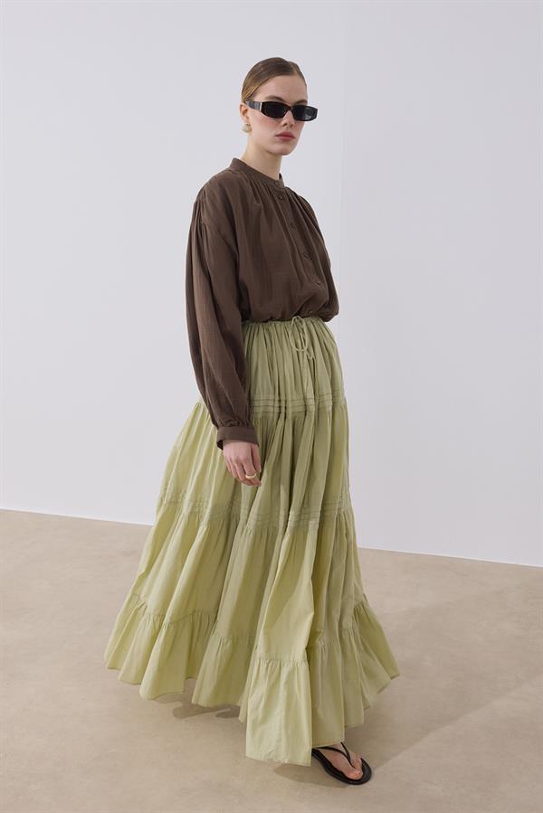 Grape Vesper Vual Etek