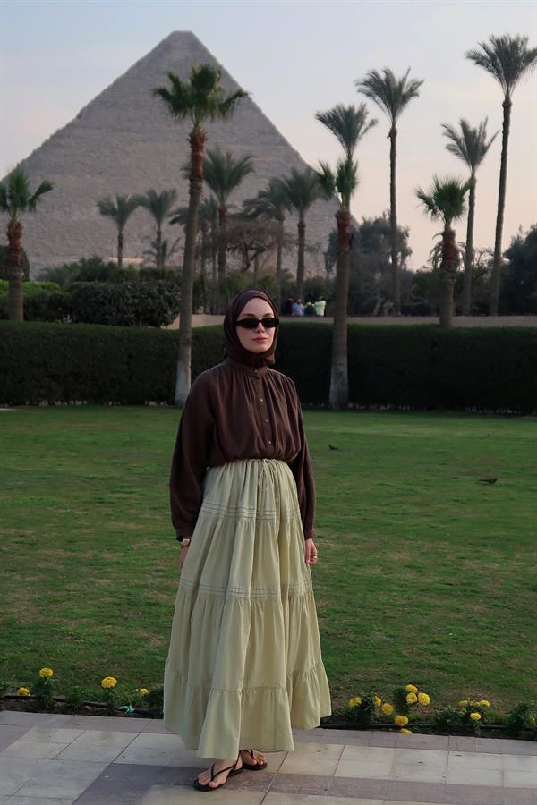 Grape Vesper Vual Etek