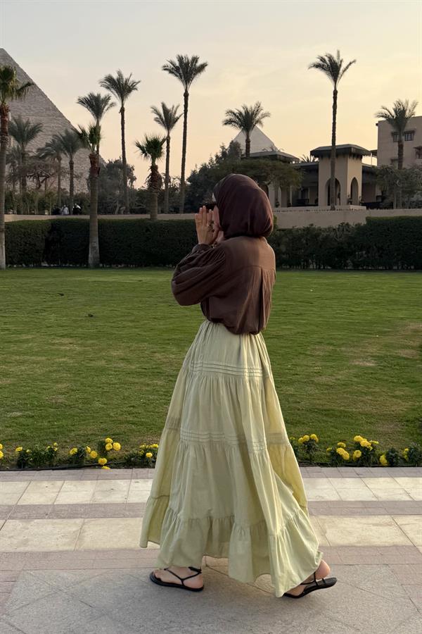 Grape Vesper Vual Etek