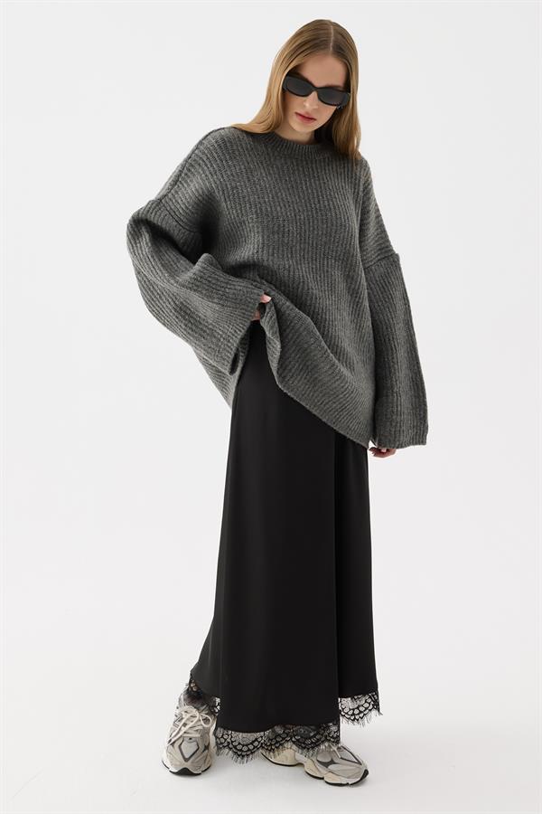 Harper Kazak Antrasit