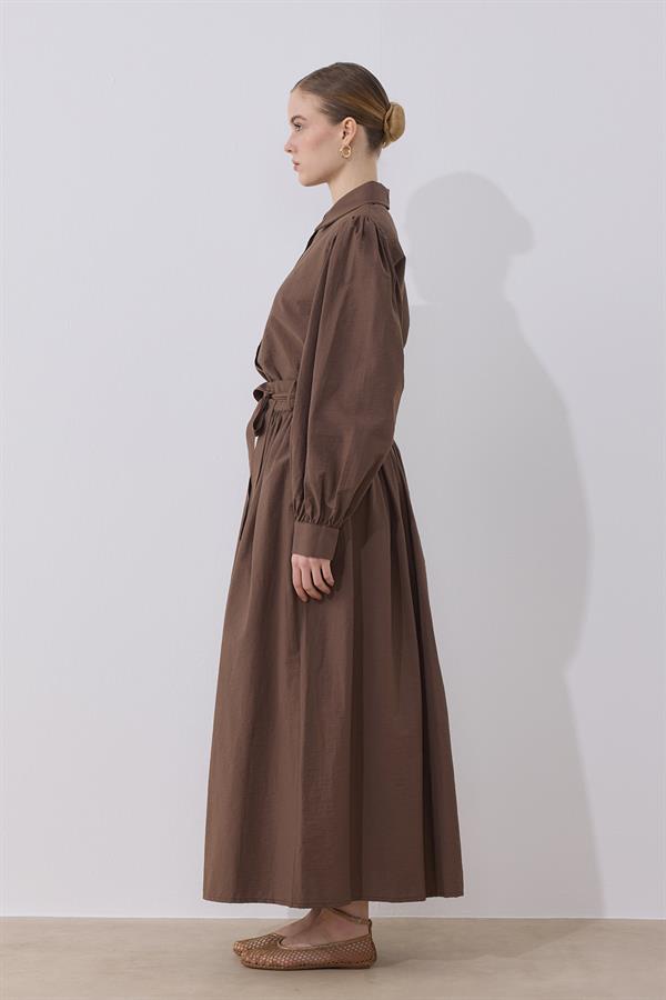 Gilbert Etekli Takım Kahve