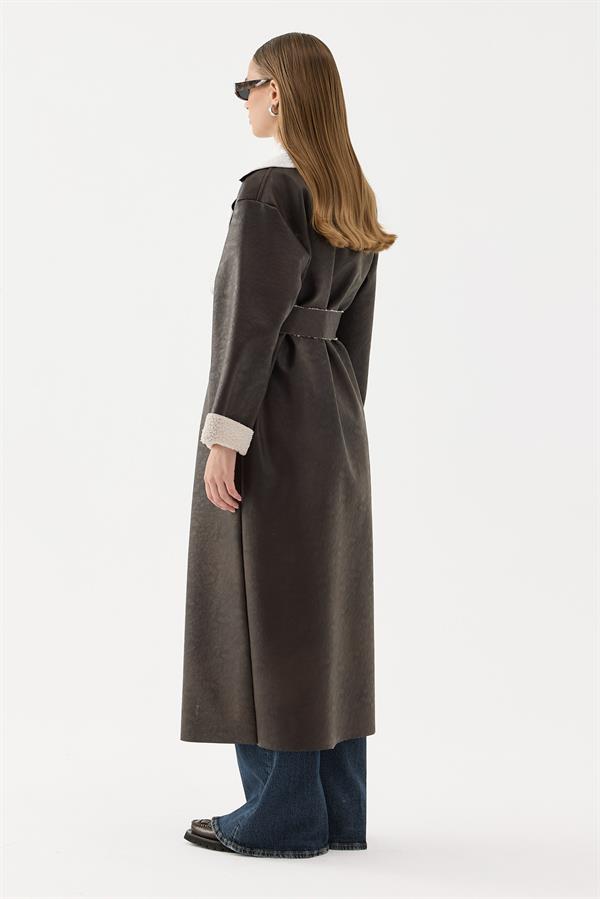 Kai Deri Kaban Kahve