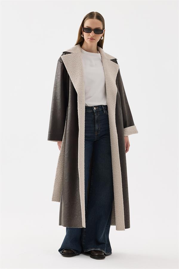 Kai Deri Kaban Kahve