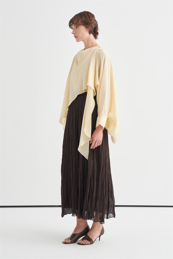 Butter Luce Blouse