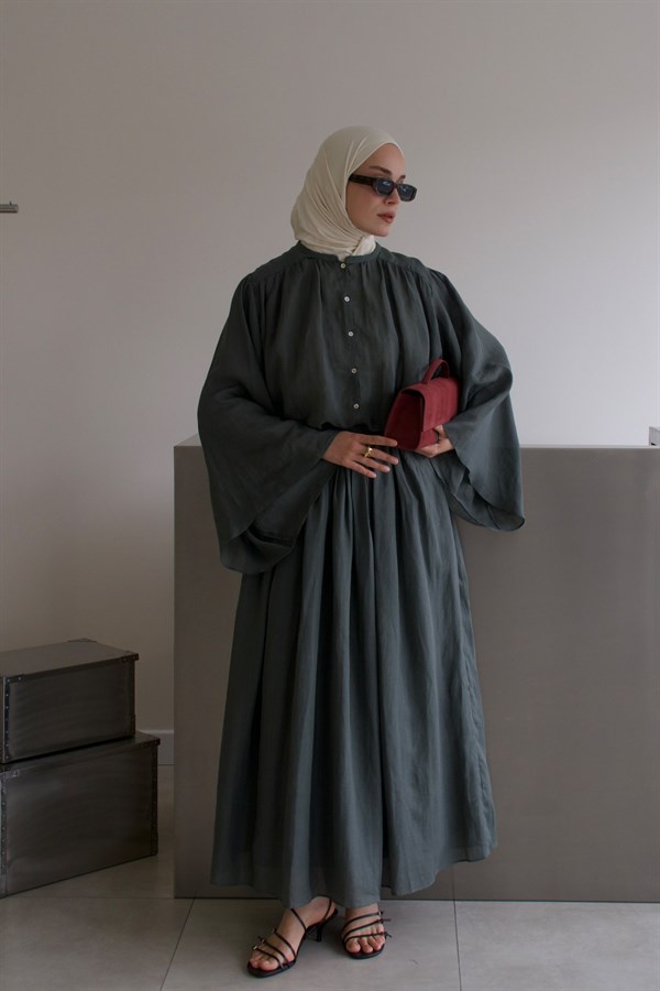 Marlies Rami Etekli Takım Petrol