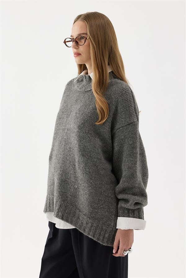 Petra Kazak Antrasit