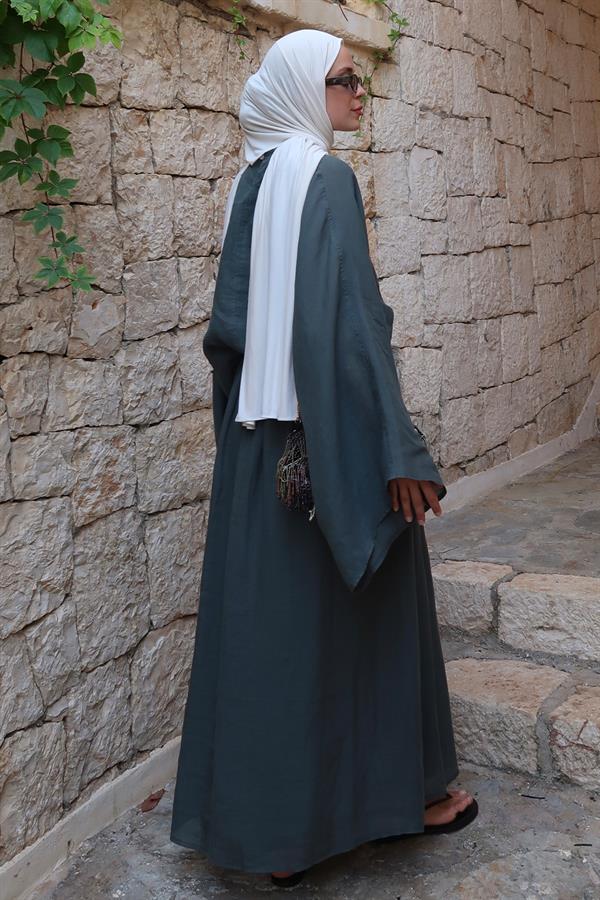 Liora Rami Takım Petrol