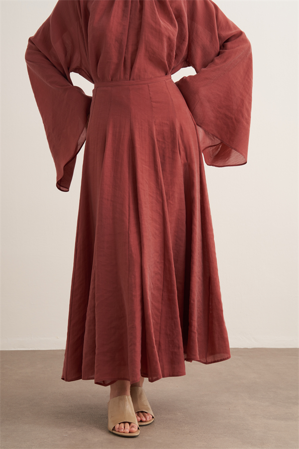Tyra Etek Rose
