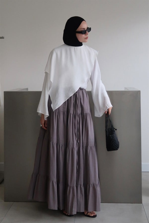 Vesper Vual Etek Lavender