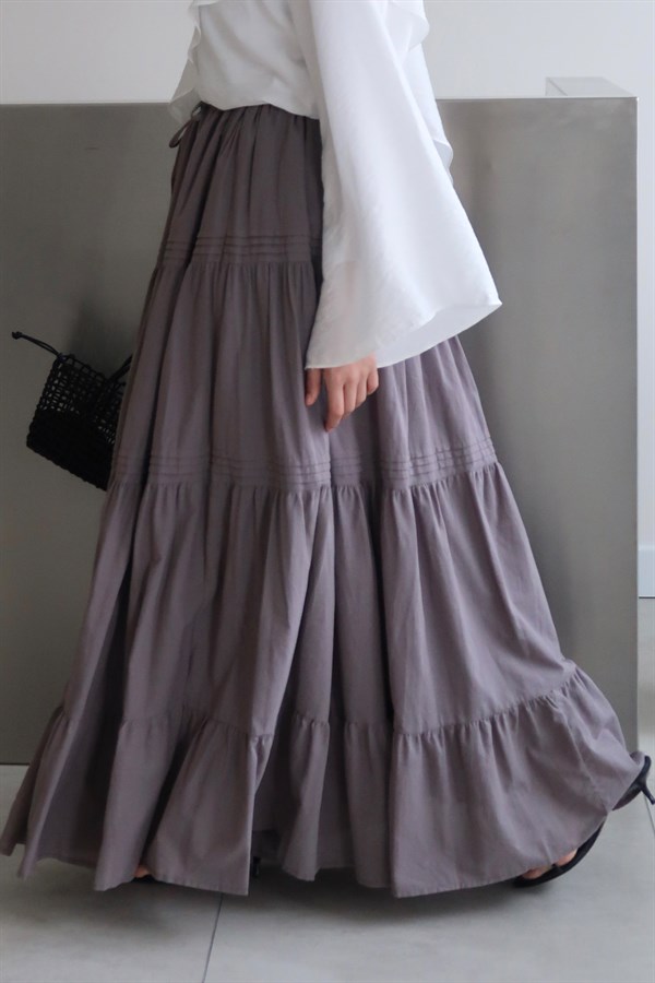 Vesper Vual Etek Lavender