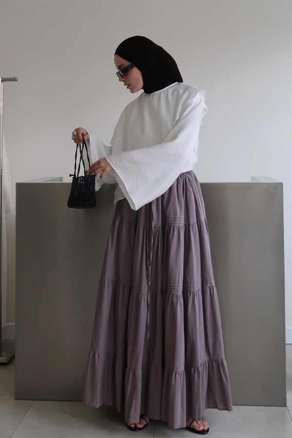 Vesper Vual Etek Lavender