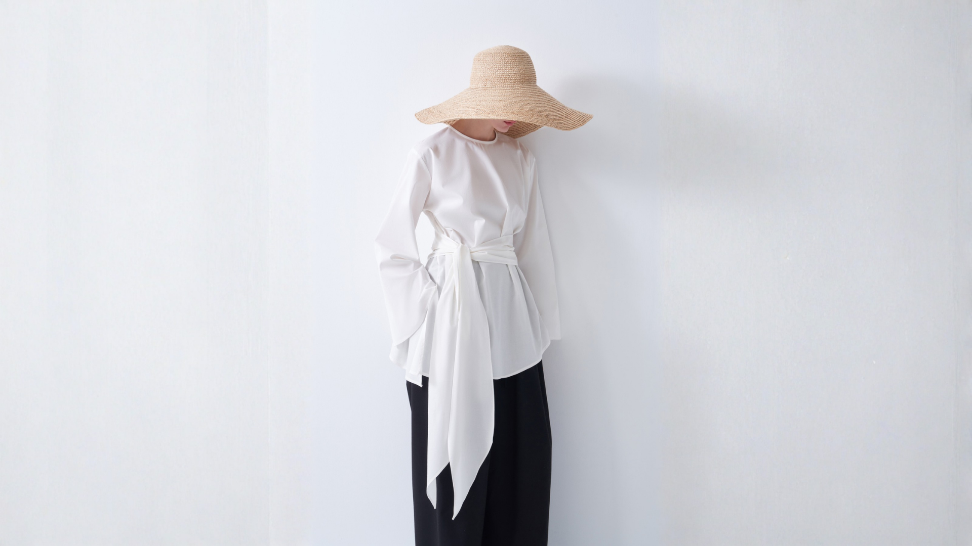The Cotton Edit