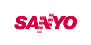 Sanyo