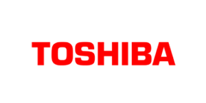 Toshiba