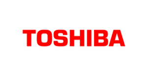 Toshiba