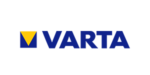 Varta