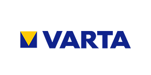 Varta