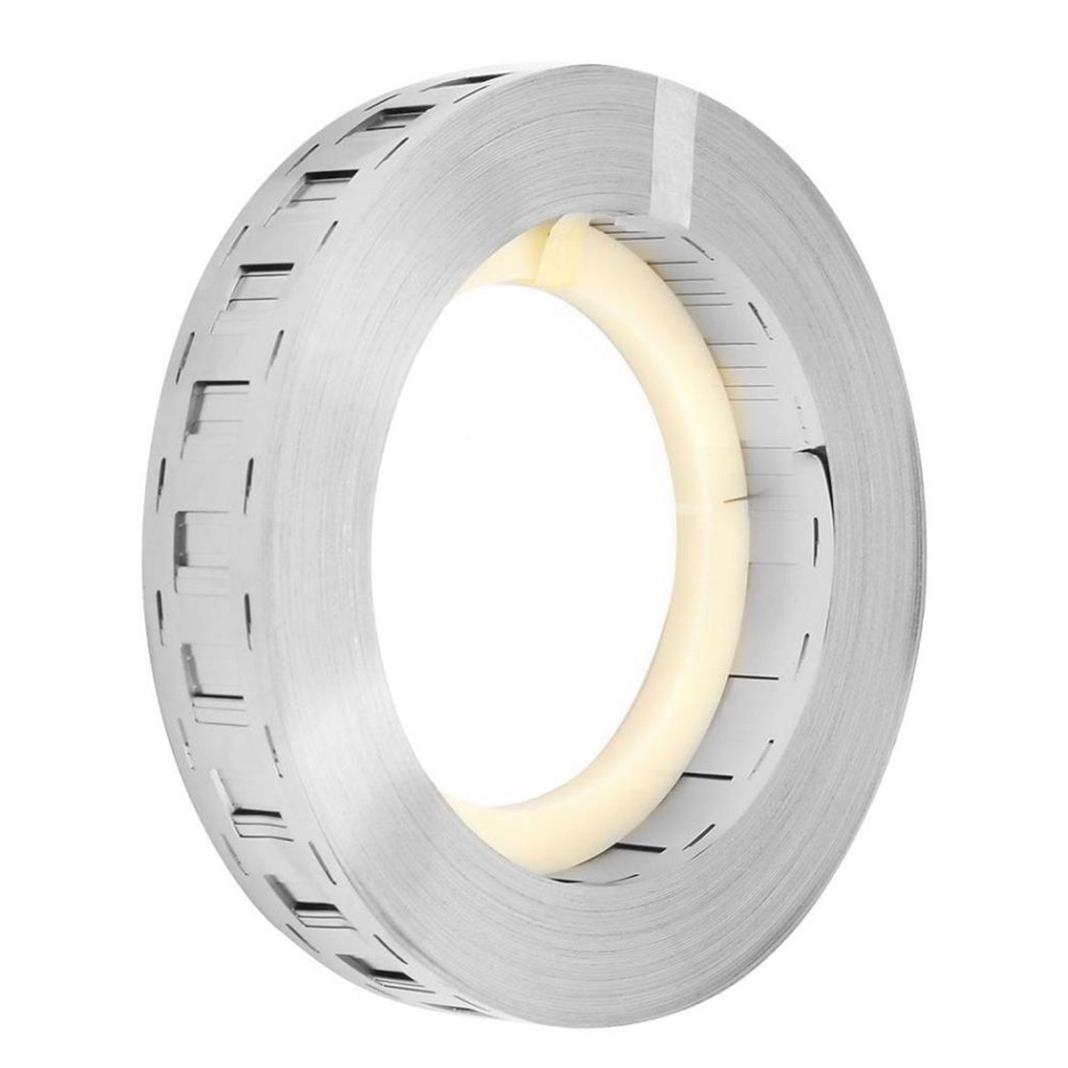 Orion 18650 Li-ion Punta Şerit Tel 2p 0.15mm Orion 18650 Li-ion Punta Şerit Tel 2p 0.15mm