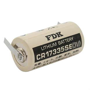 sanyo-cr17335se-3v-lityum-pil-