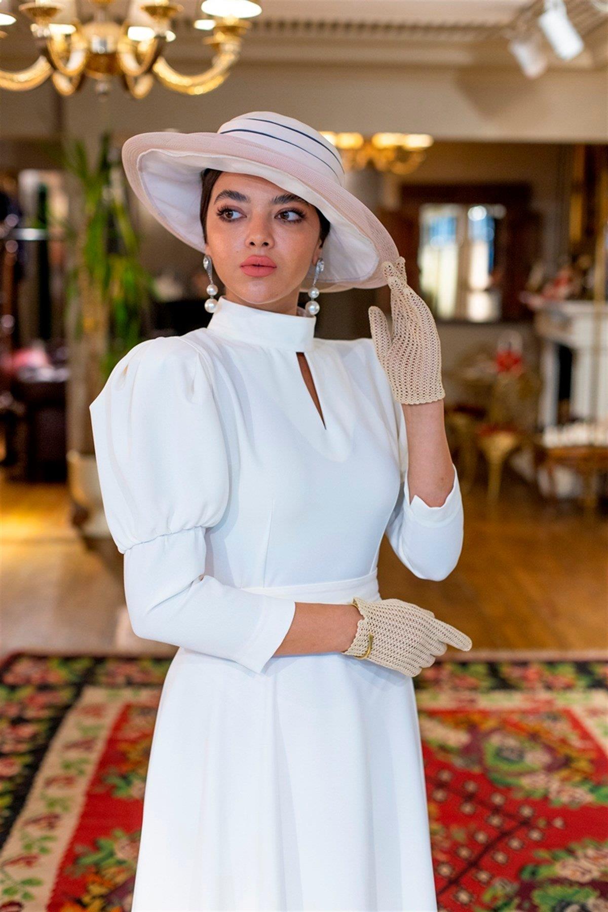 “Av. Süreyya Ağaoğlu