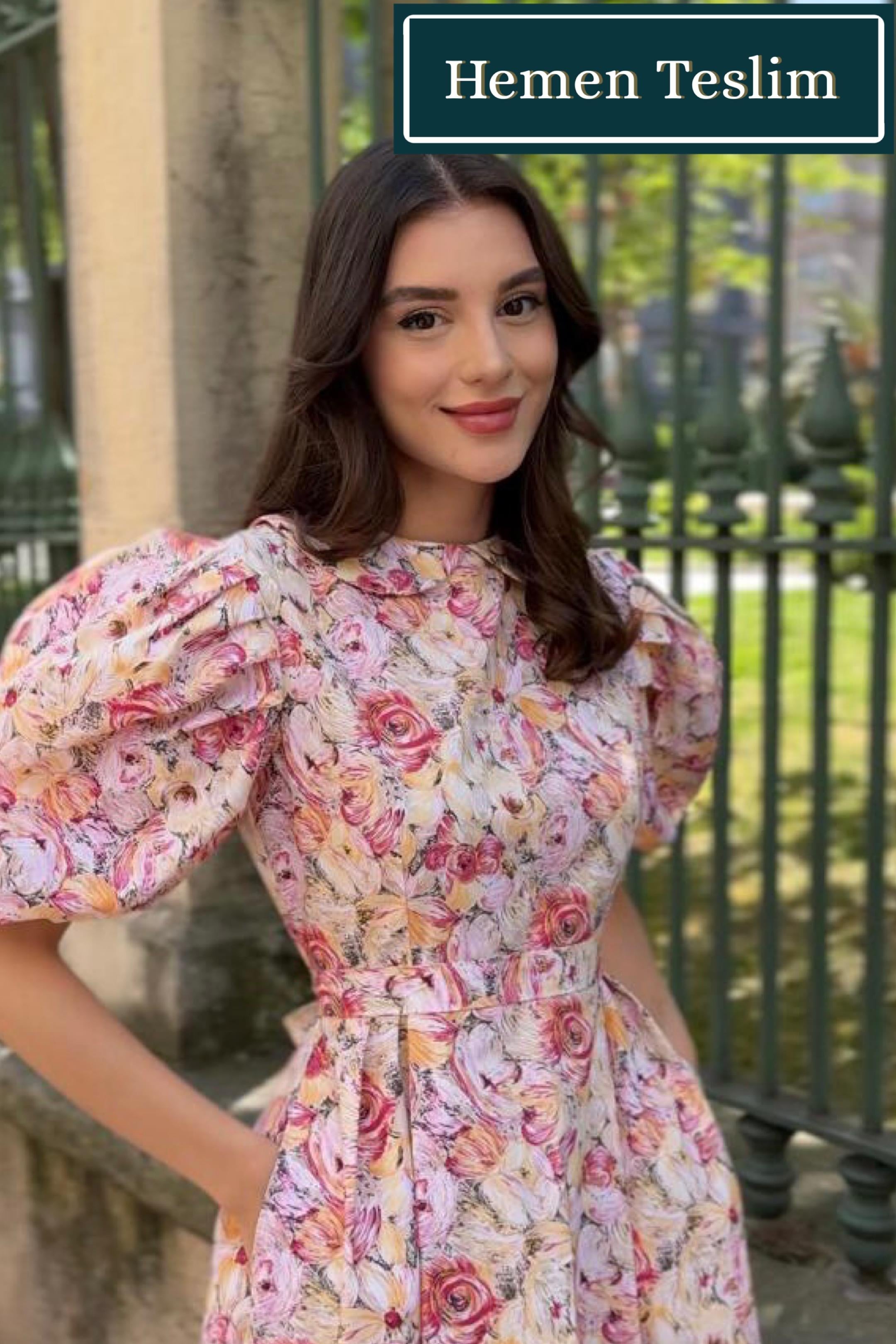 “Christina” Begonya