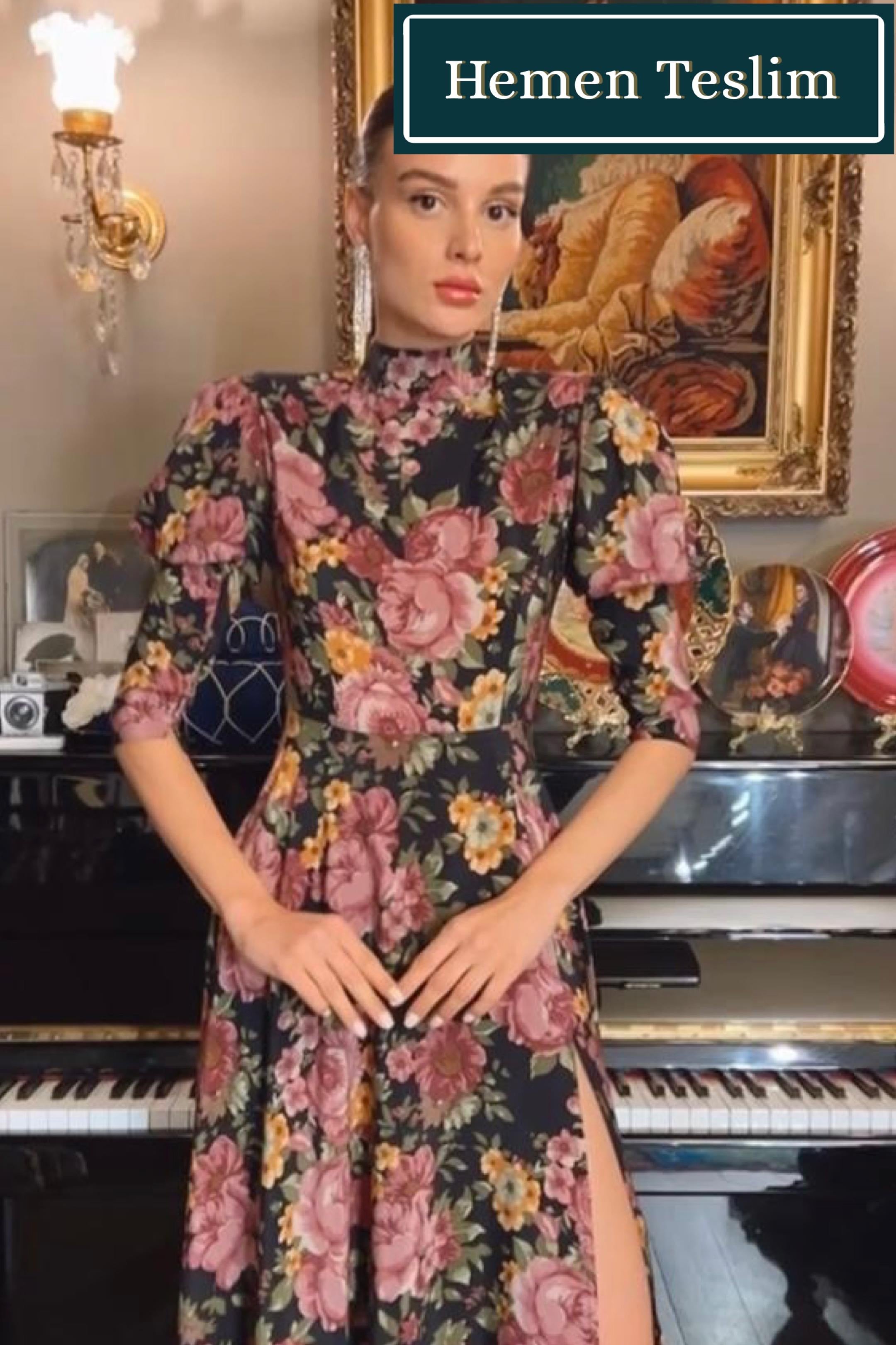 “Despina” Çiftlik