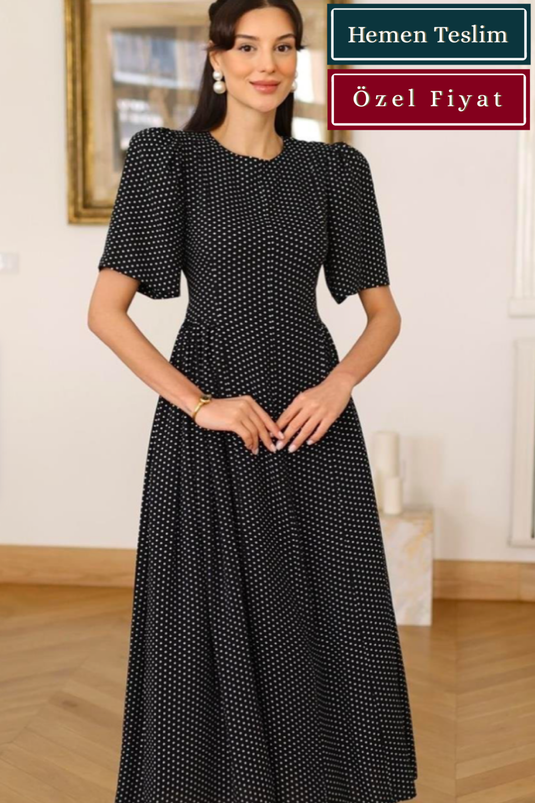 “Perihan” Puanlı