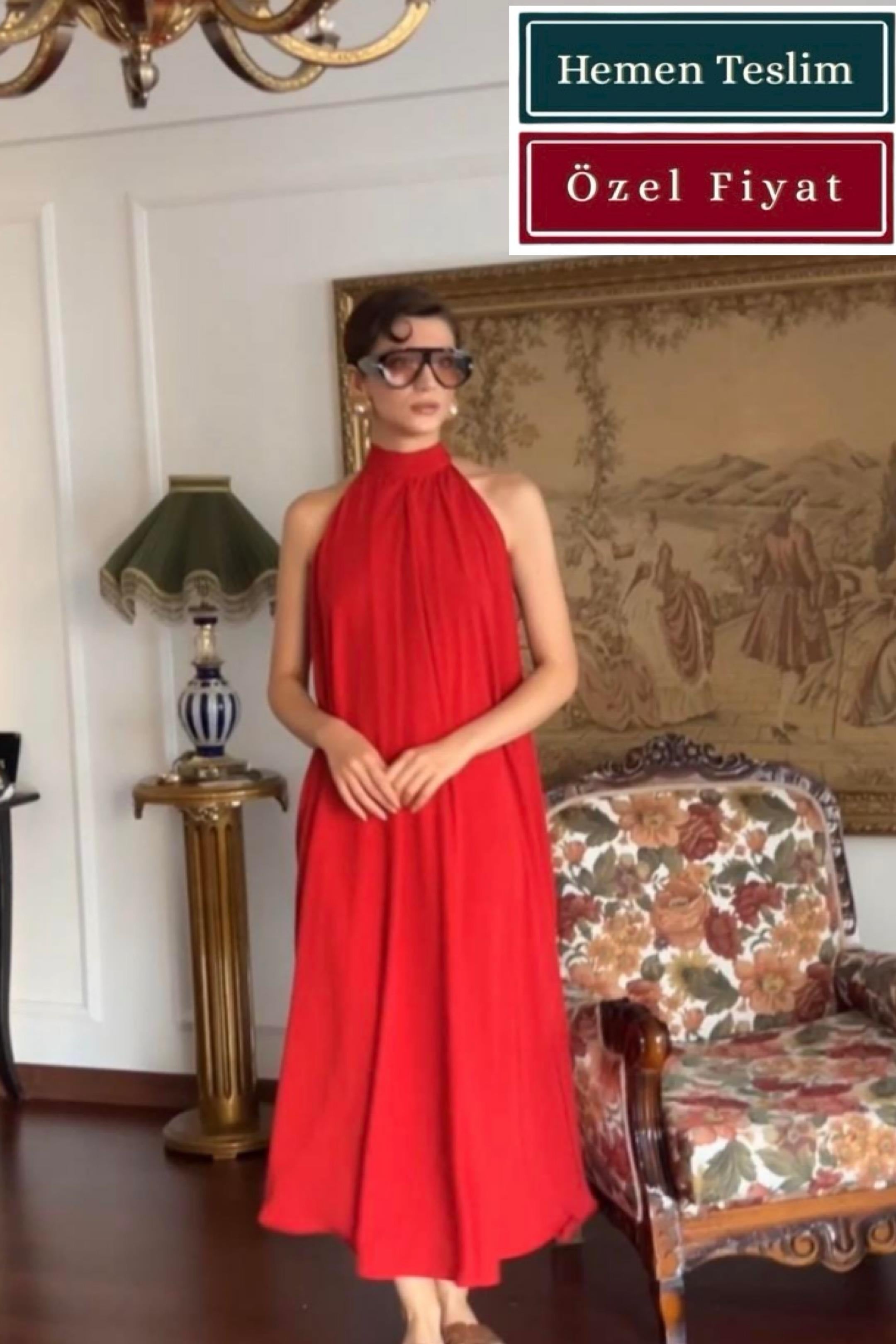 “Şermin” Carmen