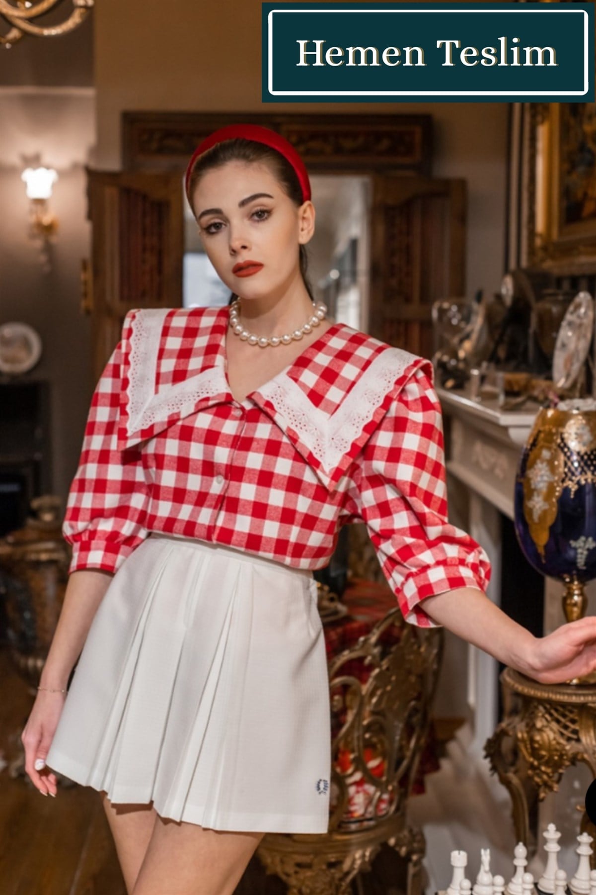 AYŞEGÜL 1980ler MAXI