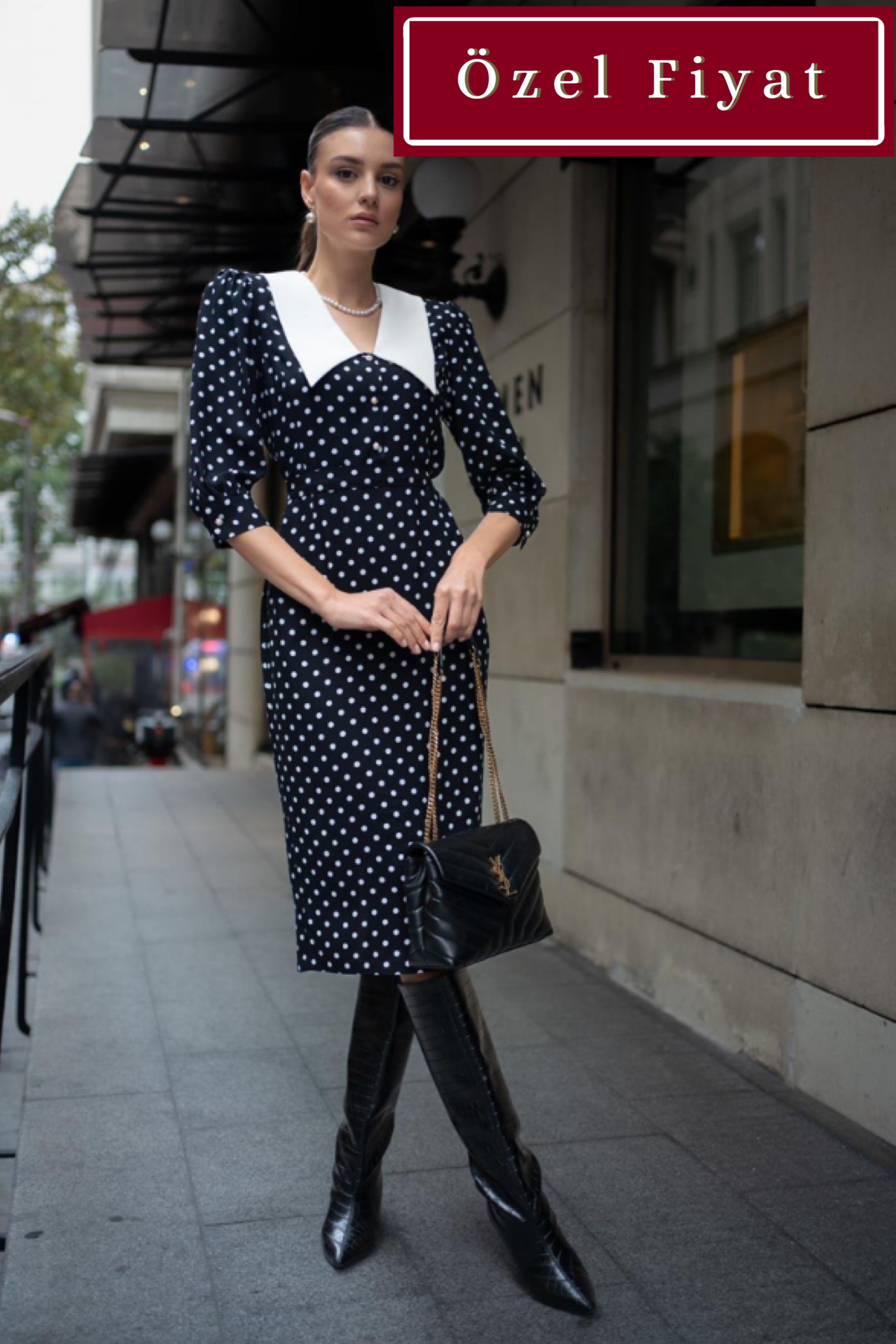 ''Gabriella Puanlı''