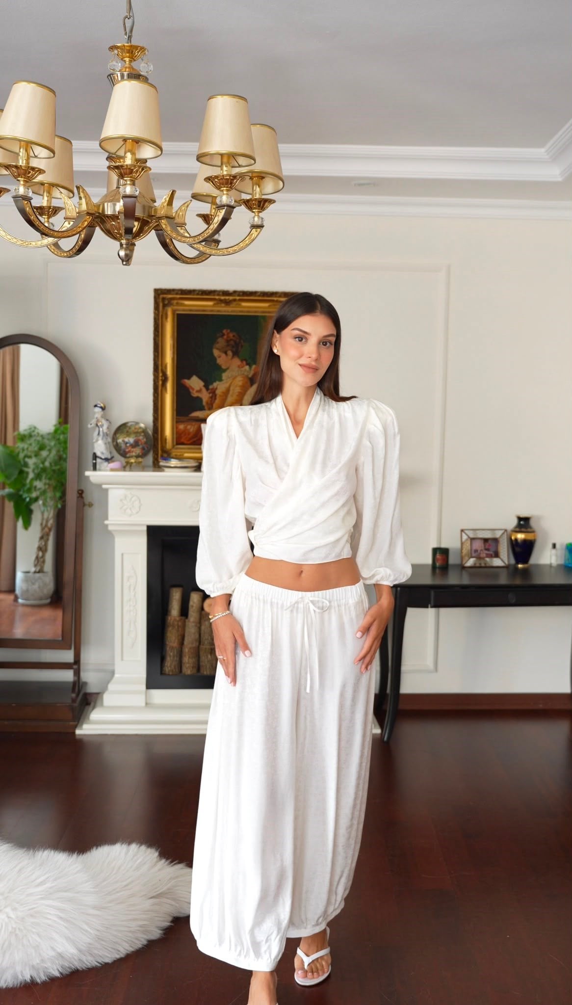 ''Jasmine