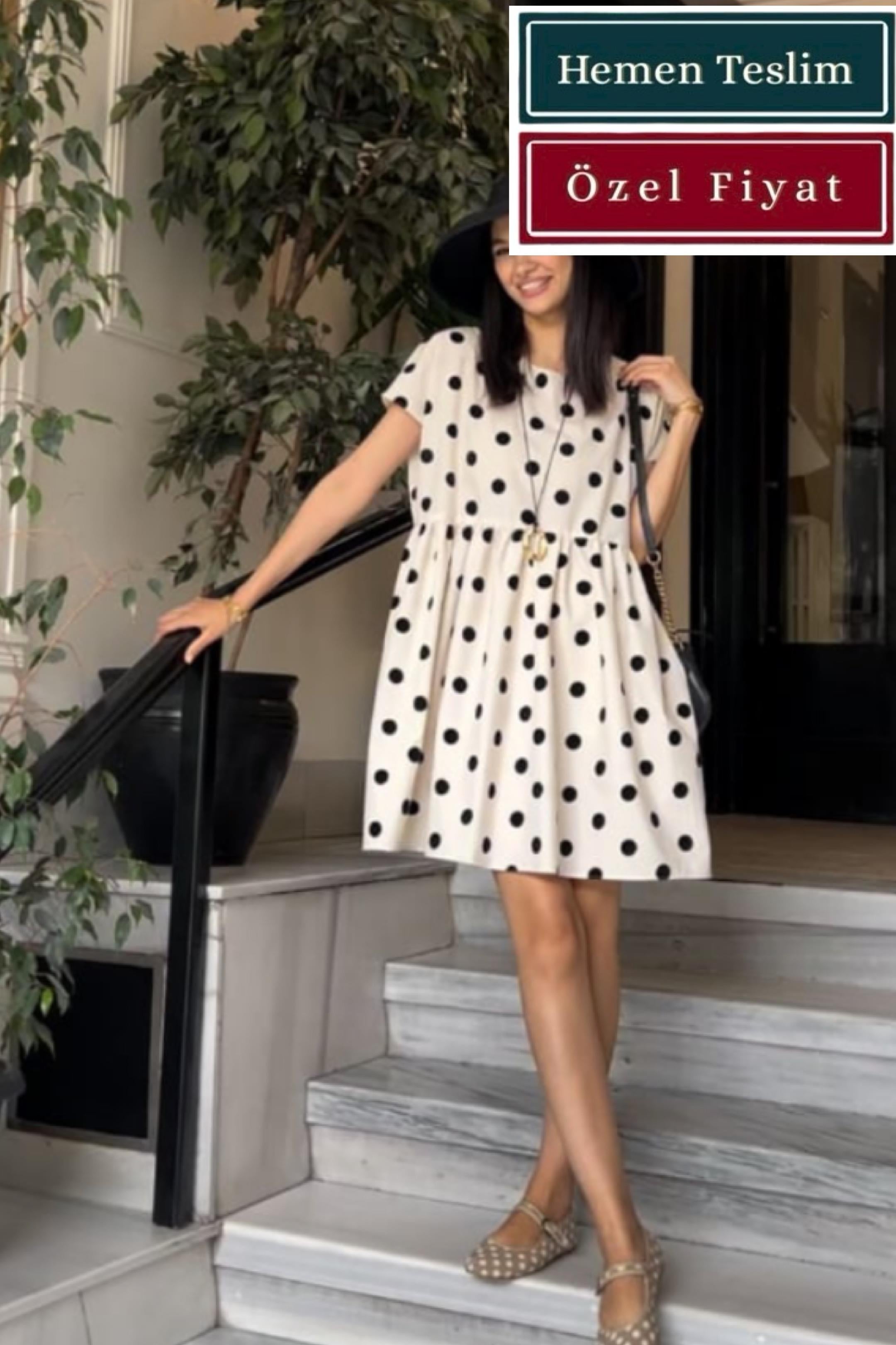 Polkadot Piknik 
